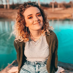 Meet your Posher, Brooklen